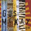 GUS MCKAY: Grinn