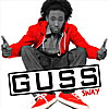 Guss: Sway