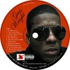 GUSS WRIGHT: Georgia Heat