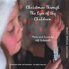 JEFF GUSTAFSON: Christmas Through the Eyes of the Children