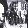 GUSTAV BERTHA: babble