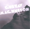 GUSTAV MAGNUSSON: Gustav Magnusson