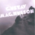 GUSTAV   MAGNUSSON: Gustav Magnusson