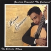 GUSTAVO PIMENTEL: Amor Gitano