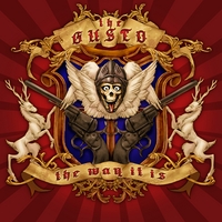 THE GUSTO: The Way It Is