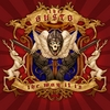 THE GUSTO: The Way It Is