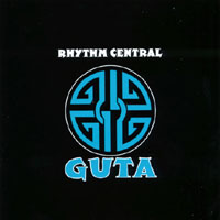 GUTA: Rhythm Central