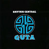 GUTA: Rhythm Central