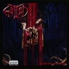 GUTTED: Bleed For Us To Live