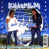 GUTTERGLAM: Gift 2 Da Game