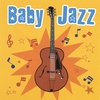 ETHAN GUTZEIT: Baby Jazz