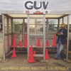 GUV: Cannibals, Cones, Adultery and Sunshine