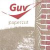 GUV: Papercut