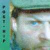 GUY BERGERON: Post Hip