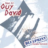 GUY DAVID: Blueprint Demo