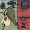 GUYDINOOCH: Just for Fun