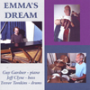 GUY GARDNER: Emma's Dream