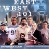 GUY GROSS: East West 101 Series 1