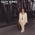 GUY KING: Livin' It
