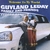 GUYLAND LEDAY: Welcome To My World