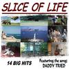 GUY LEROUX: Slice Of Life