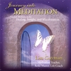 LISA GUYMAN: Journey into Meditation: Guided Meditations for Healing, Insight and Manifestation