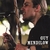 GUY MENDILOW: Guy Mendilow: Live
