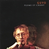 GUYO: Plume et Chant