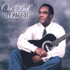 GUY PAGEOT: Ou Bel'