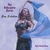 GUY SCHALOM: Bellydance Diaries Soundtrack