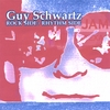GUY SCHWARTZ: Rock Side / Rhythm Side
