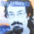 GUY SCHWARTZ: Chameleon v.3.5