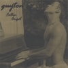 GUYTON MAURICE: Fallen Angel