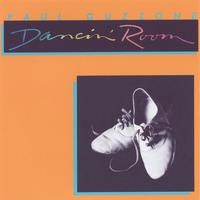 Paul Guzzone : Dancin' Room