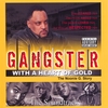 THE SOUNDTRACK: Gangster With A Heart Of Gold