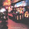 GREG WALSH: Songs from the Melody Inn