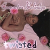 GWENAUTEA BELINDYA: Twisted (single)