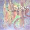 GWEN CATHEY: I Came To Speak My Soul