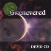 GWENEVERED: Gwenevered - Demo CD