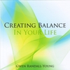 GWEN RANDALL-YOUNG: Creating Balance In Your Life