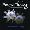 GWEN RANDALL-YOUNG: Positive Thinking