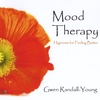 GWEN RANDALL-YOUNG: Mood Therapy