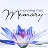 GWEN RANDALL-YOUNG: Improving Your Memory