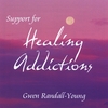 GWEN RANDALL-YOUNG: Support For Healing Addictions