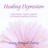 GWEN RANDALL-YOUNG: Healing Depression