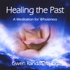 GWEN RANDALL-YOUNG: Healing The Past
