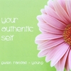 GWEN RANDALL-YOUNG: Your Authentic Self