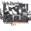 GABRIEL WHITETURKEY: Dark Branches