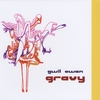 GWIL OWEN: Gravy