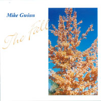 MIKE GWINN: The Fall